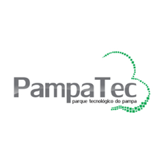 Incubadora PampaTec UNIPAMPA